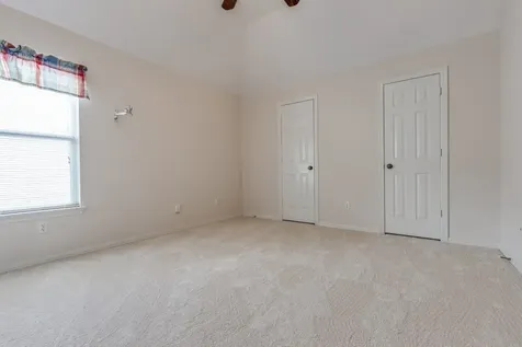 16102 Buckhead Court Tomball TX 77377