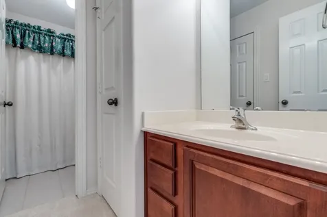 16102 Buckhead Court Tomball TX 77377