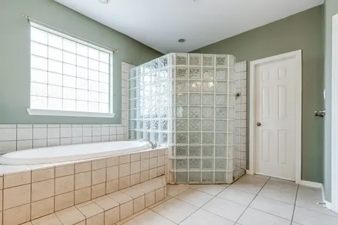 16102 Buckhead Court Tomball TX 77377