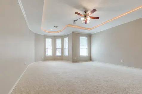 16102 Buckhead Court Tomball TX 77377
