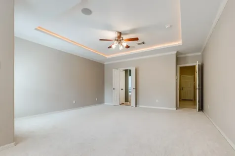 16102 Buckhead Court Tomball TX 77377