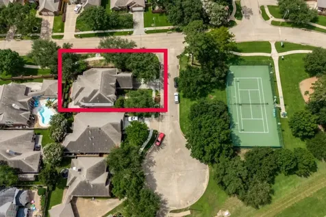 16102 Buckhead Court Tomball TX 77377