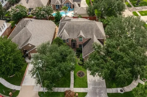 16102 Buckhead Court Tomball TX 77377