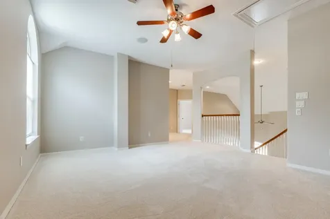 16102 Buckhead Court Tomball TX 77377