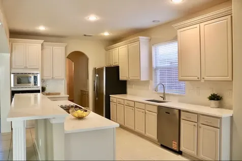 16102 Buckhead Court Tomball TX 77377