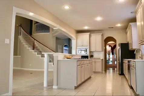 16102 Buckhead Court Tomball TX 77377