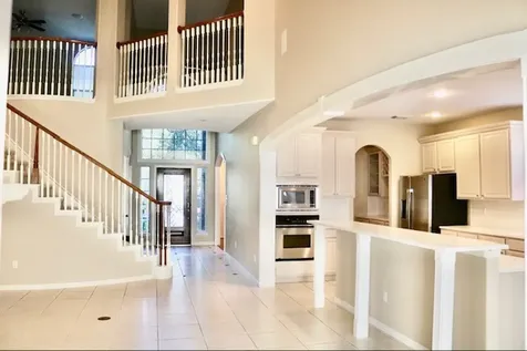 16102 Buckhead Court Tomball TX 77377