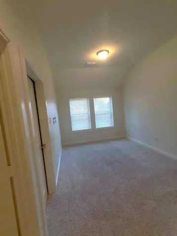 19202 Cannon Hills Lane Richmond TX 77407