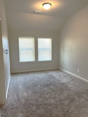 19202 Cannon Hills Lane Richmond TX 77407