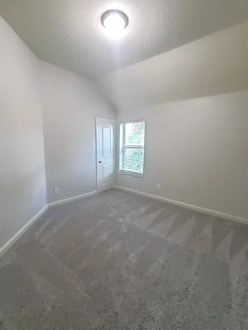 19202 Cannon Hills Lane Richmond TX 77407