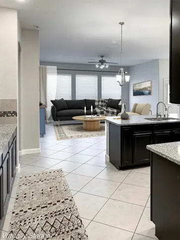 19202 Cannon Hills Lane Richmond TX 77407