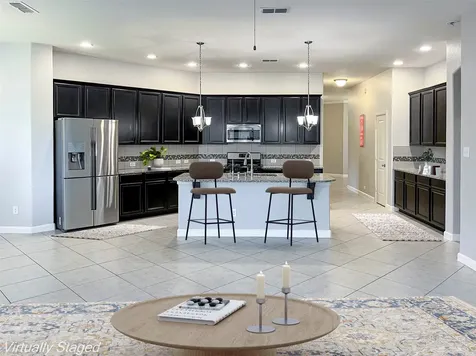19202 Cannon Hills Lane Richmond TX 77407
