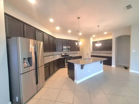 19202 Cannon Hills Lane Richmond TX 77407