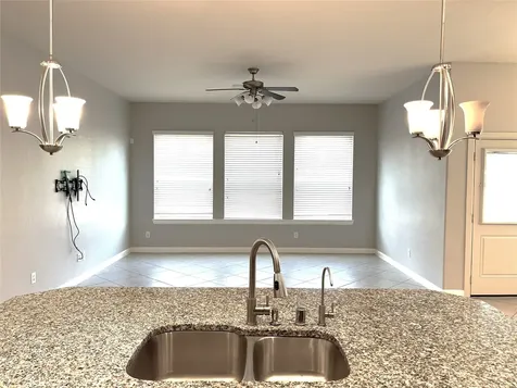19202 Cannon Hills Lane Richmond TX 77407