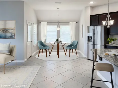 19202 Cannon Hills Lane Richmond TX 77407