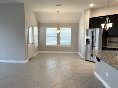 19202 Cannon Hills Lane Richmond TX 77407