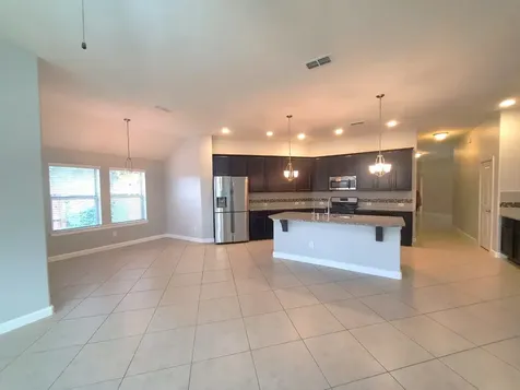 19202 Cannon Hills Lane Richmond TX 77407