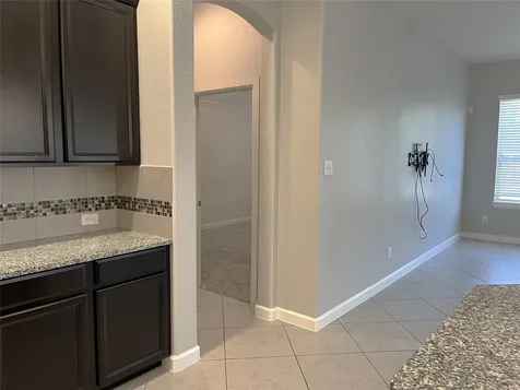 19202 Cannon Hills Lane Richmond TX 77407