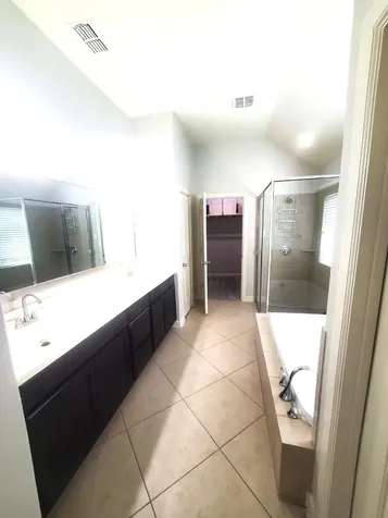 19202 Cannon Hills Lane Richmond TX 77407