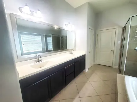19202 Cannon Hills Lane Richmond TX 77407