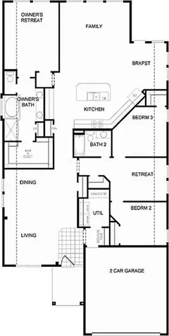 19202 Cannon Hills Lane Richmond TX 77407