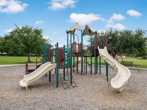 19202 Cannon Hills Lane Richmond TX 77407