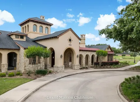 19202 Cannon Hills Lane Richmond TX 77407