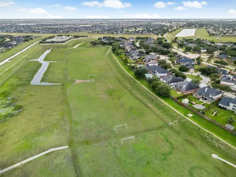 19202 Cannon Hills Lane Richmond TX 77407