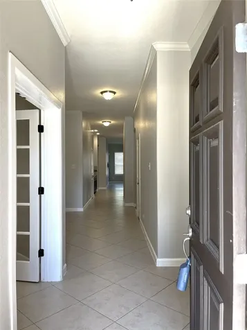 19202 Cannon Hills Lane Richmond TX 77407