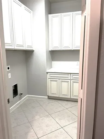 19202 Cannon Hills Lane Richmond TX 77407
