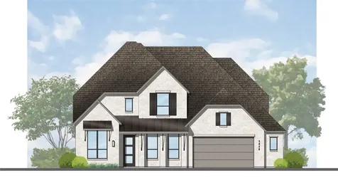 12023 Lake View Boulevard Mont Belvieu TX 77523