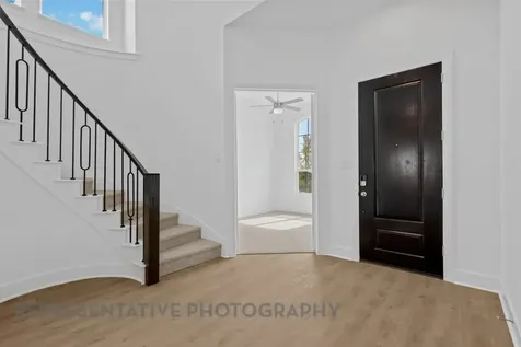 12023 Lake View Boulevard Mont Belvieu TX 77523