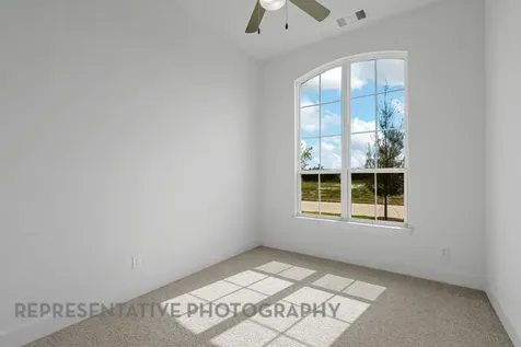 12023 Lake View Boulevard Mont Belvieu TX 77523