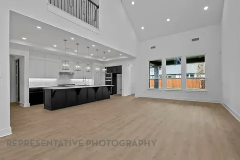 12023 Lake View Boulevard Mont Belvieu TX 77523