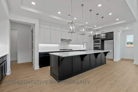 12023 Lake View Boulevard Mont Belvieu TX 77523