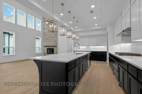 12023 Lake View Boulevard Mont Belvieu TX 77523
