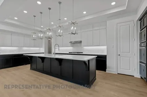 12023 Lake View Boulevard Mont Belvieu TX 77523