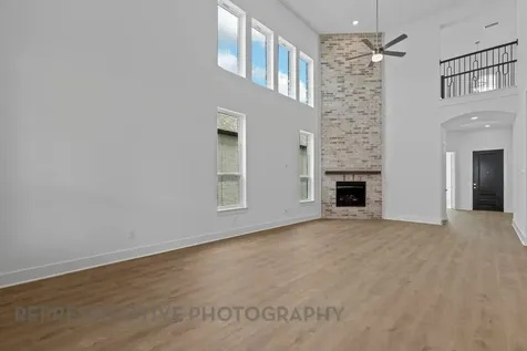 12023 Lake View Boulevard Mont Belvieu TX 77523