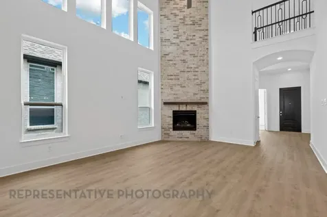 12023 Lake View Boulevard Mont Belvieu TX 77523