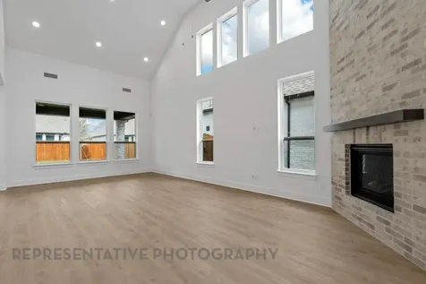 12023 Lake View Boulevard Mont Belvieu TX 77523