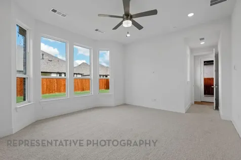 12023 Lake View Boulevard Mont Belvieu TX 77523