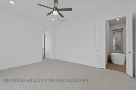 12023 Lake View Boulevard Mont Belvieu TX 77523