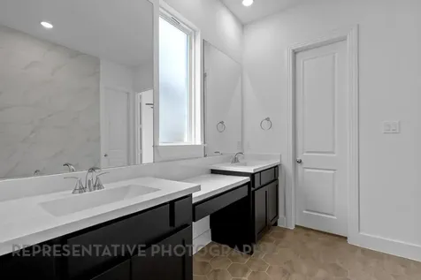 12023 Lake View Boulevard Mont Belvieu TX 77523