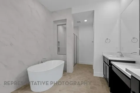 12023 Lake View Boulevard Mont Belvieu TX 77523