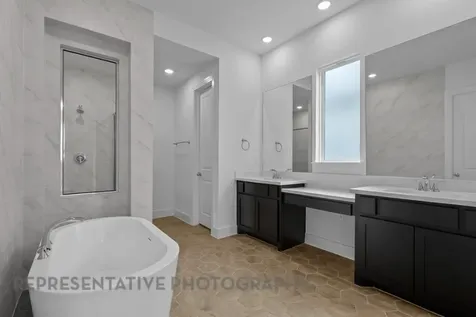 12023 Lake View Boulevard Mont Belvieu TX 77523