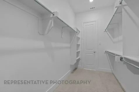 12023 Lake View Boulevard Mont Belvieu TX 77523
