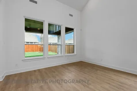 12023 Lake View Boulevard Mont Belvieu TX 77523