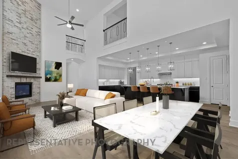 12023 Lake View Boulevard Mont Belvieu TX 77523