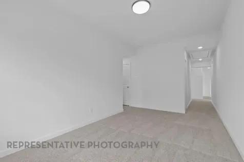12023 Lake View Boulevard Mont Belvieu TX 77523