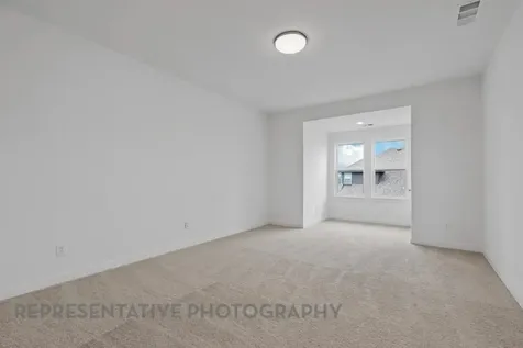 12023 Lake View Boulevard Mont Belvieu TX 77523